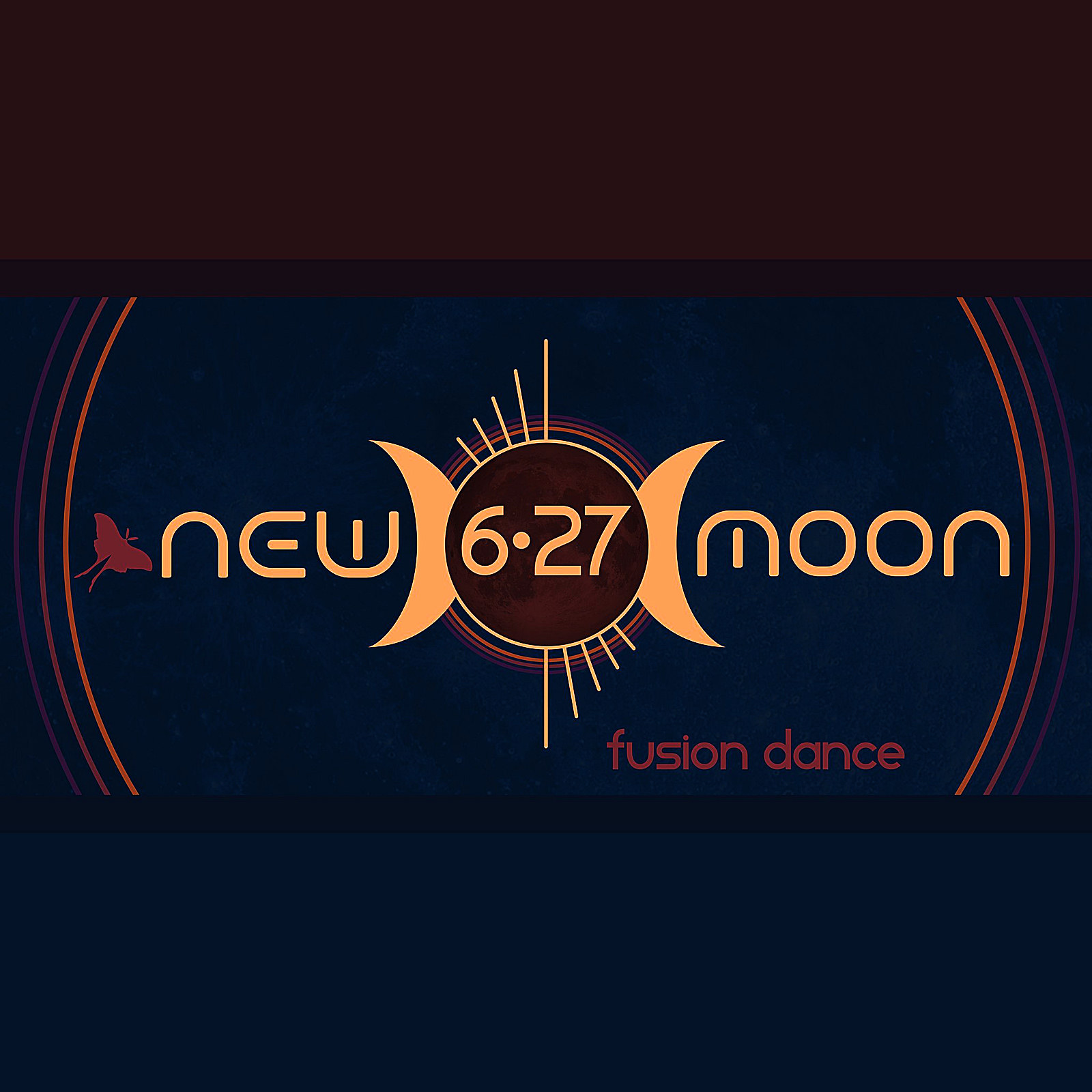 New Moon Fusion